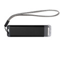 Hopper LED Key Light