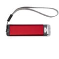 Hopper LED Key Light