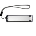 Hopper LED Key Light