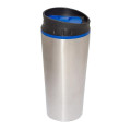 15 oz. Color Bloc Top Tumbler