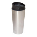 15 oz. Color Bloc Top Tumbler