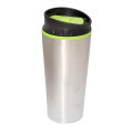15 oz. Color Bloc Top Tumbler