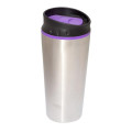15 oz. Color Bloc Top Tumbler