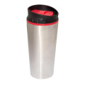 15 oz. Color Bloc Top Tumbler