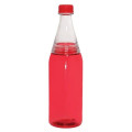 23 oz. Easy-Fill Two-Tone Soda-Style Bottle.