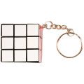 Rubik's Micro Cube Keychain
