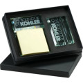 Atrium Barclay Glass Gift Set