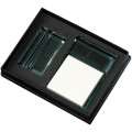 Atrium Barclay Glass Gift Set