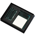Atrium Barclay Glass Gift Set