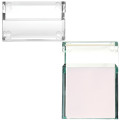 Atrium Barclay Glass Gift Set