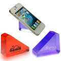 Magic Mobile Stand