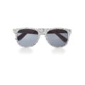 Campfire Sunglasses