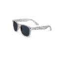 Campfire Sunglasses