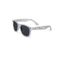 Campfire Sunglasses