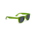 Campfire Sunglasses