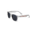 Campfire Sunglasses