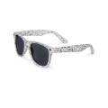 Campfire Sunglasses
