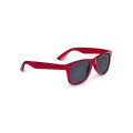 Campfire Sunglasses
