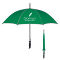 Arc Reflective Umbrella