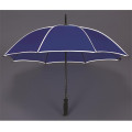 Arc Reflective Umbrella