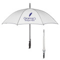 Arc Reflective Umbrella