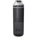24 oz. Swift Silicone Straw Bottle by Igloo®