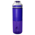 24 oz. Swift Silicone Straw Bottle by Igloo®
