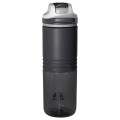 24 oz. Swift Silicone Straw Bottle by Igloo®