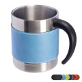 10oz Tuscany™ Coffee Cup