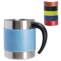 10oz Tuscany™ Coffee Cup