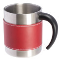 10oz Tuscany™ Coffee Cup