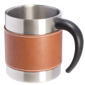 10oz Tuscany™ Coffee Cup