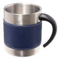 10oz Tuscany™ Coffee Cup