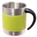 10oz Tuscany™ Coffee Cup