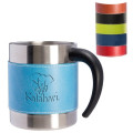 10oz Tuscany™ Coffee Cup