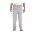 Gildan® Adult Heavy Blend Adult 8 oz., 50/50 Sweatpants