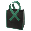 Prime Line Ribbon Grocery Shopper