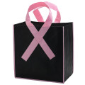 Prime Line Ribbon Grocery Shopper
