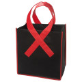 Prime Line Ribbon Grocery Shopper