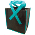 Prime Line Ribbon Grocery Shopper