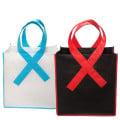 Prime Line Ribbon Grocery Shopper