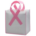 Prime Line Ribbon Grocery Shopper