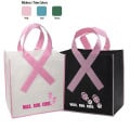 Prime Line Ribbon Grocery Shopper
