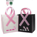 Prime Line Ribbon Grocery Shopper