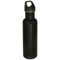 26 oz Streamline Stainless Steel Water Bottle