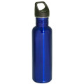 26 oz Streamline Stainless Steel Water Bottle