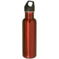 26 oz Streamline Stainless Steel Water Bottle