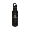 26 oz Streamline Stainless Steel Water Bottle