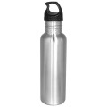 26 oz Streamline Stainless Steel Water Bottle