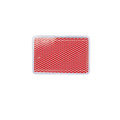 Playing Cards In Case